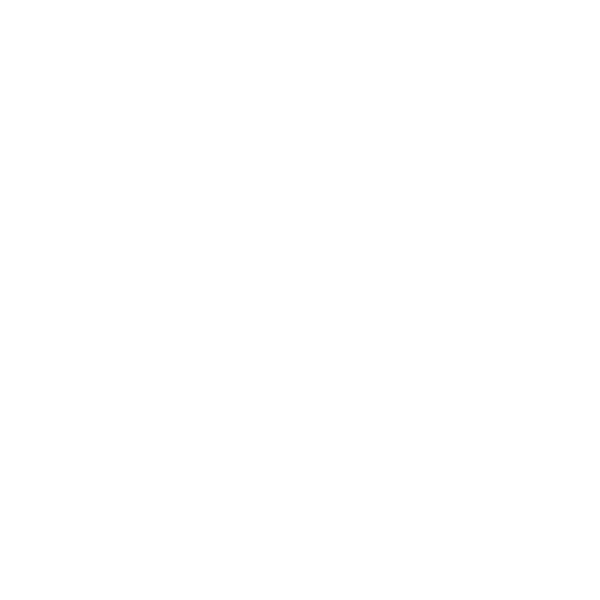 Inhibidor de Corrosión